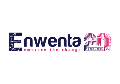 Logo Enwenta