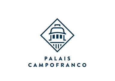 Logo Palais Campofranco