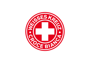 Logo Weißes Kreuz Brixen